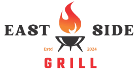 East Side Grill